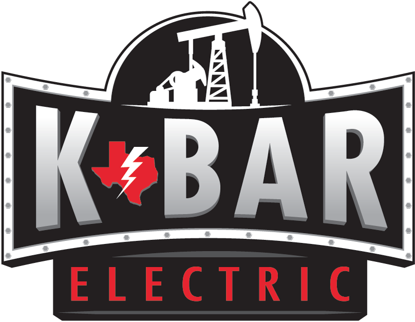 K-Bar Electric